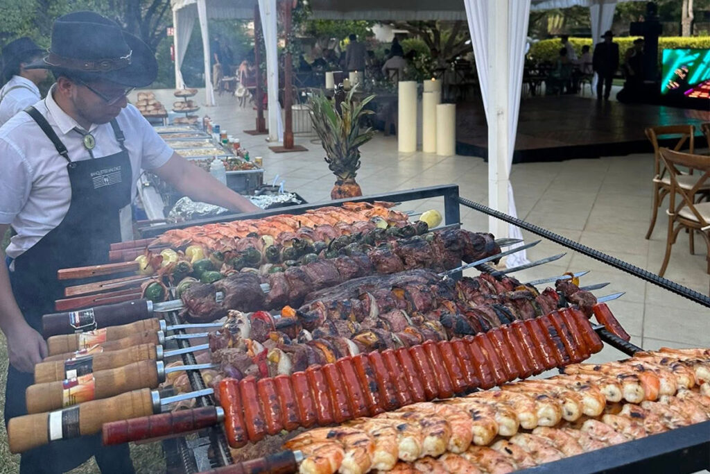 Evento1