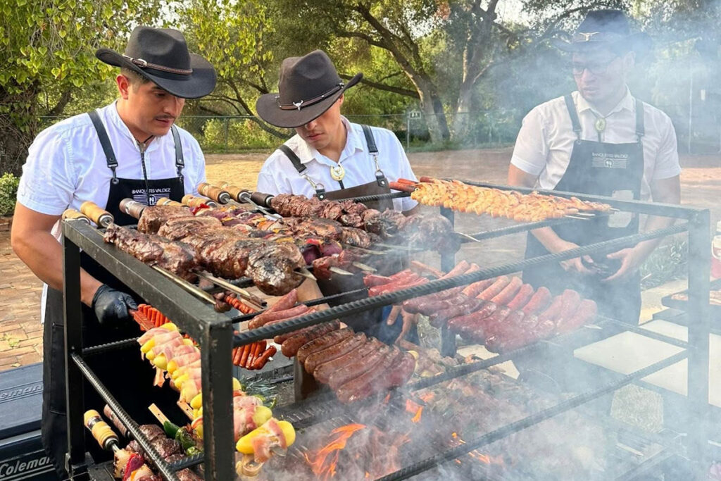 Evento2