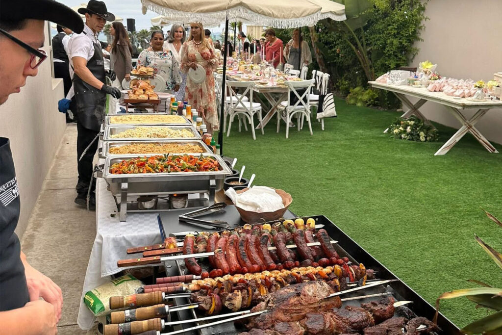 Evento18